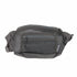 コロンビア Columbia Pistol Rim Hip Bag ピストルリム ヒップバッグ メンズ 1.5L