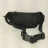 コロンビア Columbia Pistol Rim Hip Bag ピストルリム ヒップバッグ メンズ 1.5L