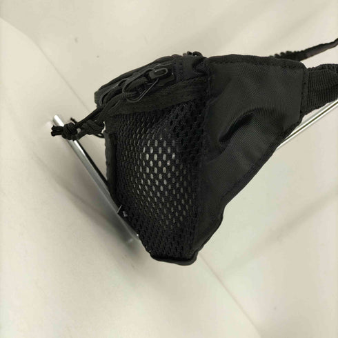 コロンビア Columbia Pistol Rim Hip Bag ピストルリム ヒップバッグ メンズ 1.5L