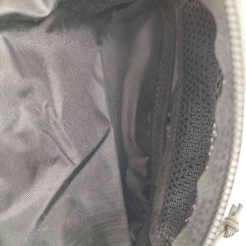 コロンビア Columbia Pistol Rim Hip Bag ピストルリム ヒップバッグ メンズ 1.5L