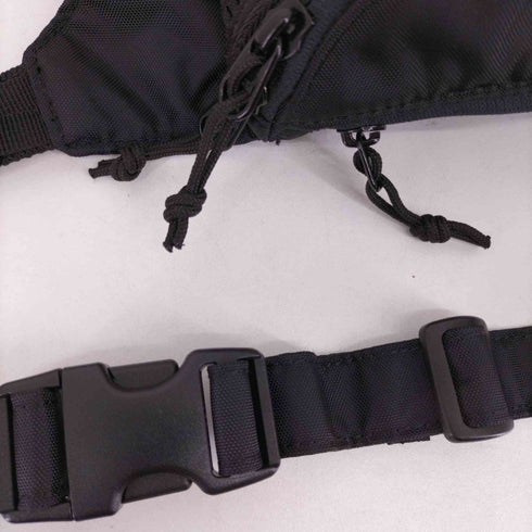 コロンビア Columbia Pistol Rim Hip Bag ピストルリム ヒップバッグ メンズ 1.5L