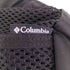 コロンビア Columbia Pistol Rim Hip Bag ピストルリム ヒップバッグ メンズ 1.5L