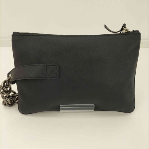 ジルサンダーネイビー JIL SANDER NAVY セカンドバック クラッチバック メンズ