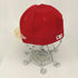 ニューエラ NEW ERA 59FIFTY つば星柄 Baseball Cap レディース 55.8cm