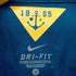 ナイキ NIKE サッカー ヘンリーネックユニフォーム メンズ JPN:M