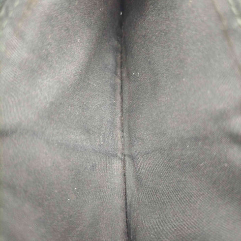 ジルサンダー JIL SANDER レザー長財布 L字ファスナー メンズ