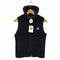 ヘリーハンセン HELLY HANSEN FIBER PILE VEST(ファイバーパイル ベスト) レディース w/m