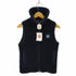 ヘリーハンセン HELLY HANSEN FIBER PILE VEST(ファイバーパイル ベスト) レディース w/m