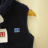 ヘリーハンセン HELLY HANSEN FIBER PILE VEST(ファイバーパイル ベスト) レディース w/m
