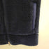 ヘリーハンセン HELLY HANSEN FIBER PILE VEST(ファイバーパイル ベスト) レディース w/m