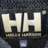 ヘリーハンセン HELLY HANSEN FIBER PILE VEST(ファイバーパイル ベスト) レディース w/m