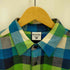 コロンビア Columbia コットンネルシャツ メンズ JPN:XL