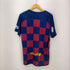 ナイキ NIKE サッカー ユニフォーム メンズ JPN:L