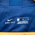 ナイキ NIKE サッカー ユニフォーム メンズ JPN:L