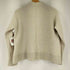 ルグラジック le glazik ウールミックスニットプルオーバー WOOL MIX KNIT PULLOVER レディース JPN:36