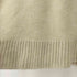 ルグラジック le glazik ウールミックスニットプルオーバー WOOL MIX KNIT PULLOVER レディース JPN:36