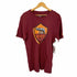 ナイキ NIKE サッカー キャラクタープリントTシャツ メンズ import:M