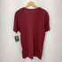 ナイキ NIKE サッカー キャラクタープリントTシャツ メンズ import:M