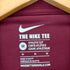 ナイキ NIKE サッカー キャラクタープリントTシャツ メンズ import:M