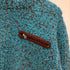 led.tokyo ELBOW HOLE BOUCLE KNIT レディース JPN:38