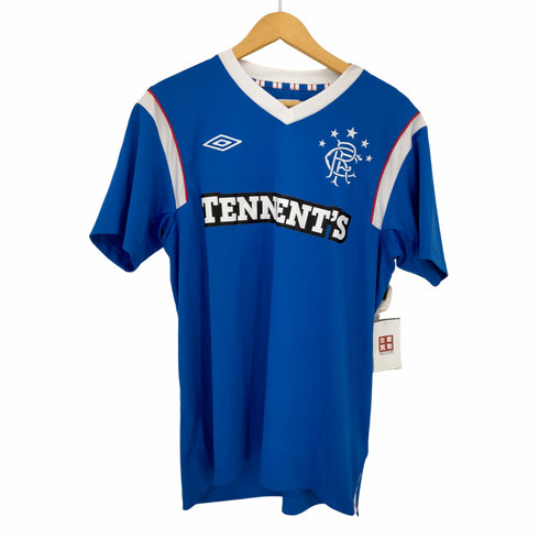 アンブロ UMBRO サッカー ユニフォーム メンズ JPN:L