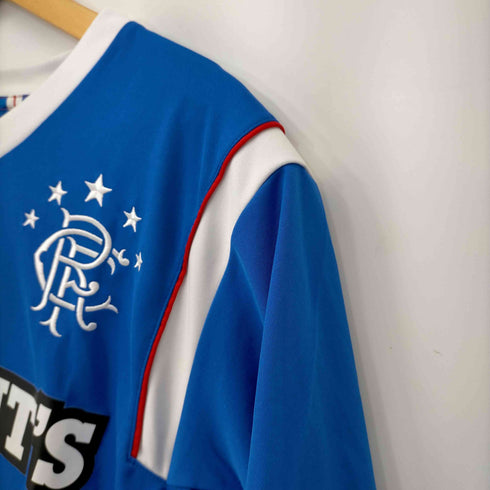 アンブロ UMBRO サッカー ユニフォーム メンズ JPN:L