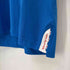 アンブロ UMBRO サッカー ユニフォーム メンズ JPN:L