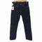 リーバイス Levis 505 REGULAR FIT レギュラー フィット ジップフライ デニム パンツ メンズ W32L33