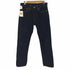 リーバイス Levis 505 REGULAR FIT レギュラー フィット ジップフライ デニム パンツ メンズ W32L33