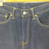 リーバイス Levis 505 REGULAR FIT レギュラー フィット ジップフライ デニム パンツ メンズ W32L33