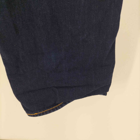 リーバイス Levis 505 REGULAR FIT レギュラー フィット ジップフライ デニム パンツ メンズ W32L33