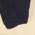 リーバイス Levis 505 REGULAR FIT レギュラー フィット ジップフライ デニム パンツ メンズ W32L33