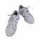 アディダス adidas Superstar XLG レディース JPN:24