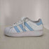 アディダス adidas Superstar XLG レディース JPN:24