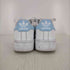 アディダス adidas Superstar XLG レディース JPN:24