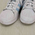 アディダス adidas Superstar XLG レディース JPN:24