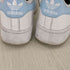 アディダス adidas Superstar XLG レディース JPN:24