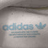 アディダス adidas Superstar XLG レディース JPN:24