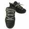 エーダブルジーイー AWGE SRLo - TRIPLE BLACK メンズ JPN:26