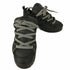 エーダブルジーイー AWGE SRLo - TRIPLE BLACK メンズ JPN:26