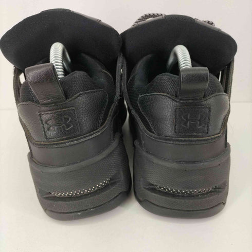 エーダブルジーイー AWGE SRLo - TRIPLE BLACK メンズ JPN:26