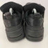 エーダブルジーイー AWGE SRLo - TRIPLE BLACK メンズ JPN:26