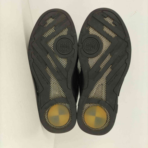 エーダブルジーイー AWGE SRLo - TRIPLE BLACK メンズ JPN:26