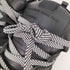 エーダブルジーイー AWGE SRLo - TRIPLE BLACK メンズ JPN:26
