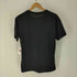 ギルダン GILDAN フロントプリント S/S Tシャツ メンズ JPN:M