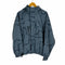 ハフ HUF 24SS RESERVOIR JACKET メンズ JPN:S