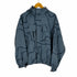 ハフ HUF 24SS RESERVOIR JACKET メンズ JPN:S
