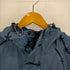 ハフ HUF 24SS RESERVOIR JACKET メンズ JPN:S