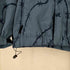 ハフ HUF 24SS RESERVOIR JACKET メンズ JPN:S