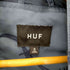ハフ HUF 24SS RESERVOIR JACKET メンズ JPN:S